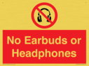 no-earbuds-or-headphones~